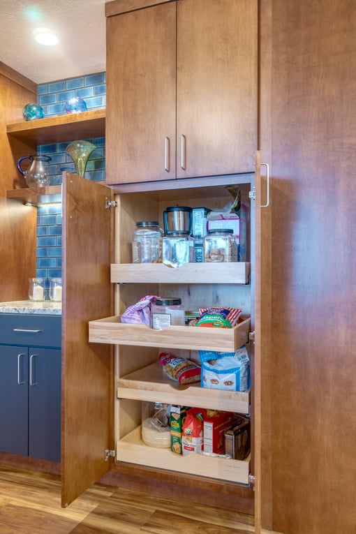 1280 SW 26th Ct-18