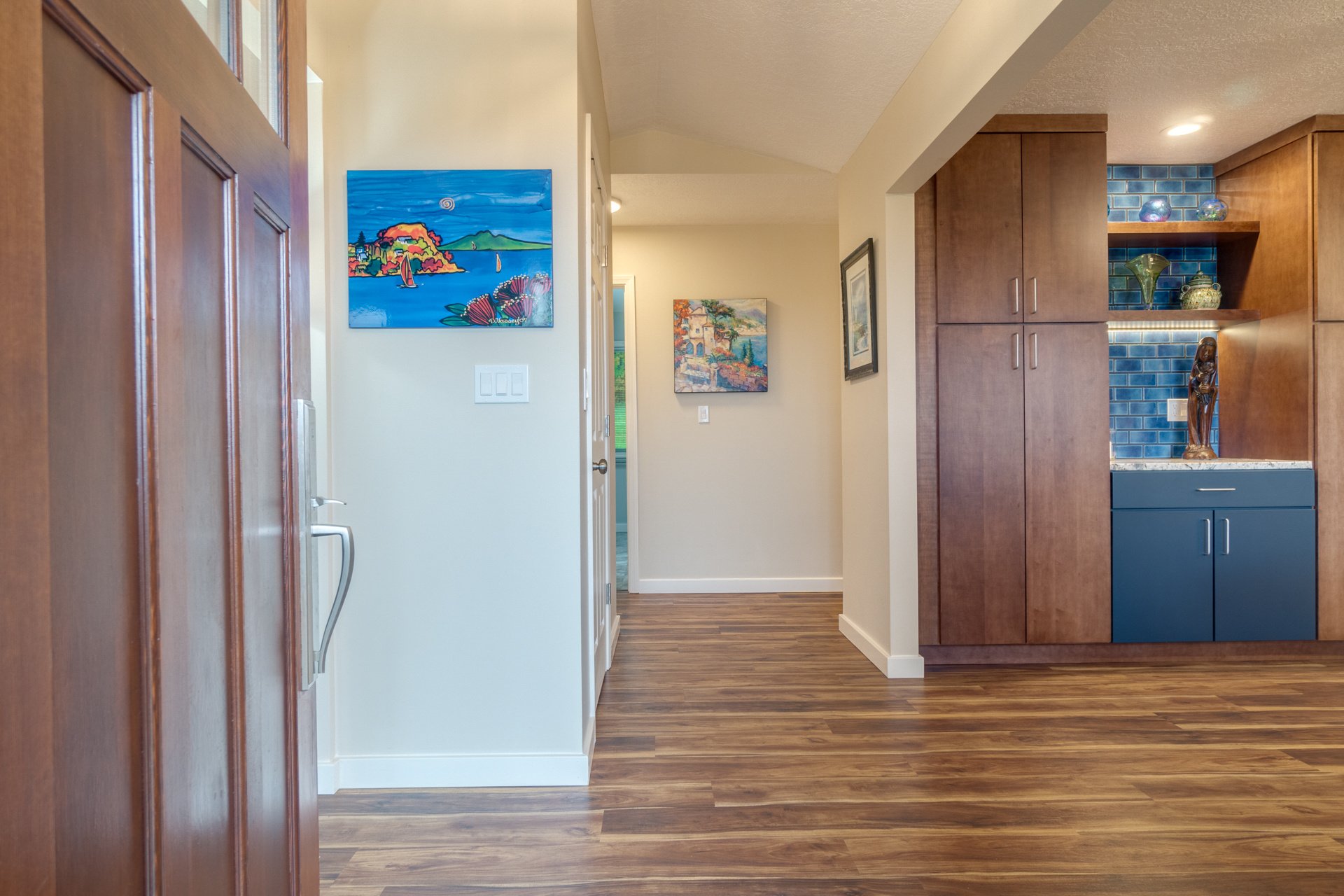 1280 SW 26th Ct-32