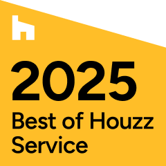 2025-houzz