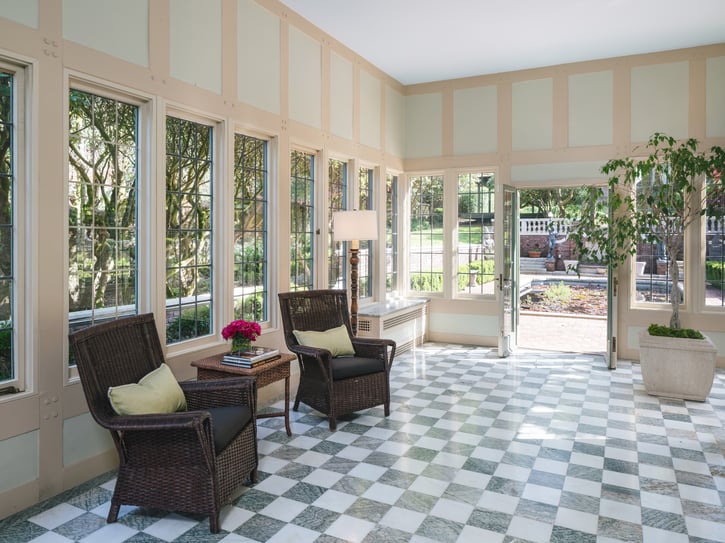 2424-SW-Montgomery-Dr_62