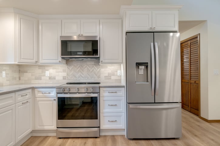 2533 Pimlico rd-24