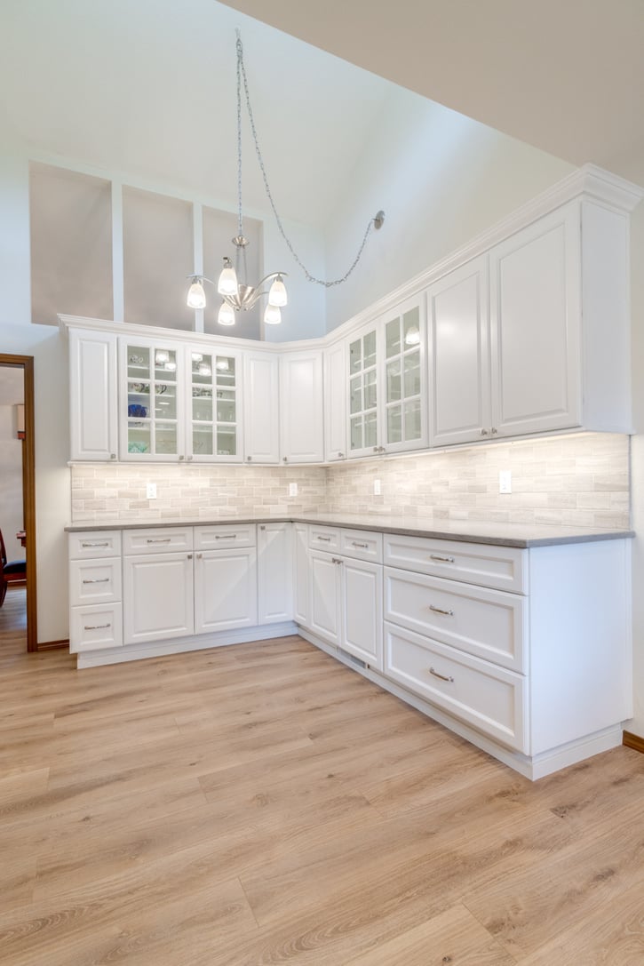 2533 Pimlico rd-27