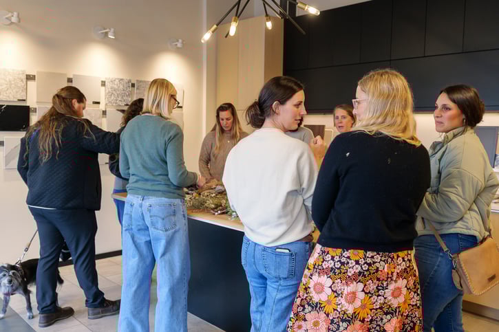 4-22 Driftwood Workshop - web-2