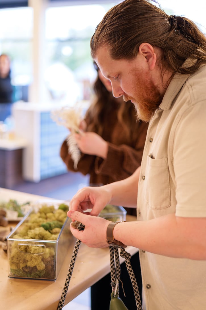 4-22 Driftwood Workshop - web-20