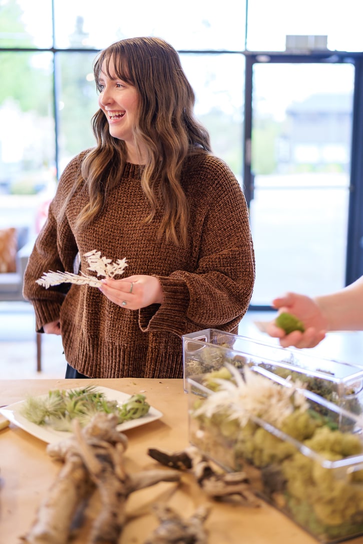 4-22 Driftwood Workshop - web-22