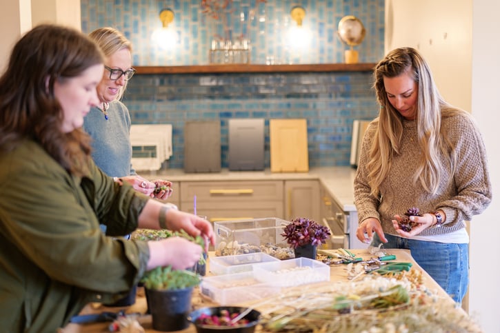 4-22 Driftwood Workshop - web-23