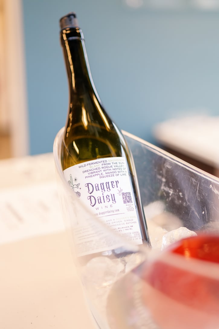 4-22 Driftwood Workshop - web-25