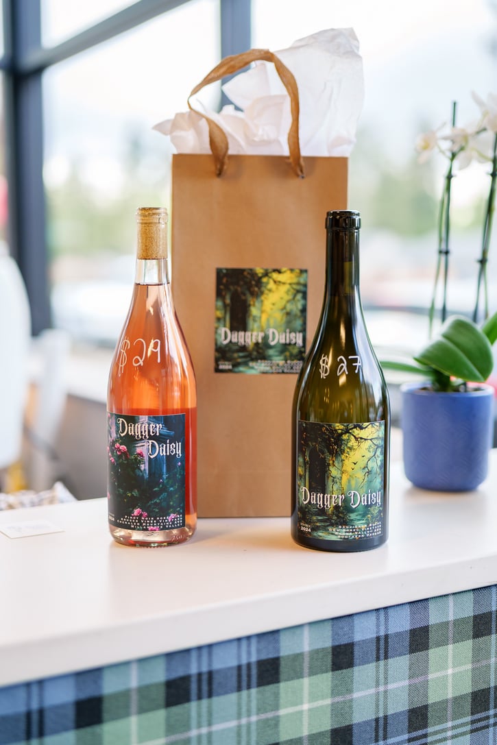 4-22 Driftwood Workshop - web-26