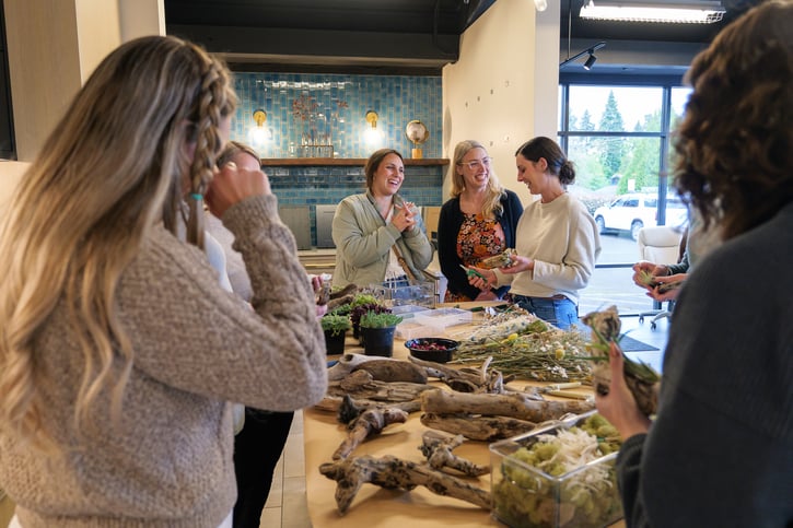 4-22 Driftwood Workshop - web-3