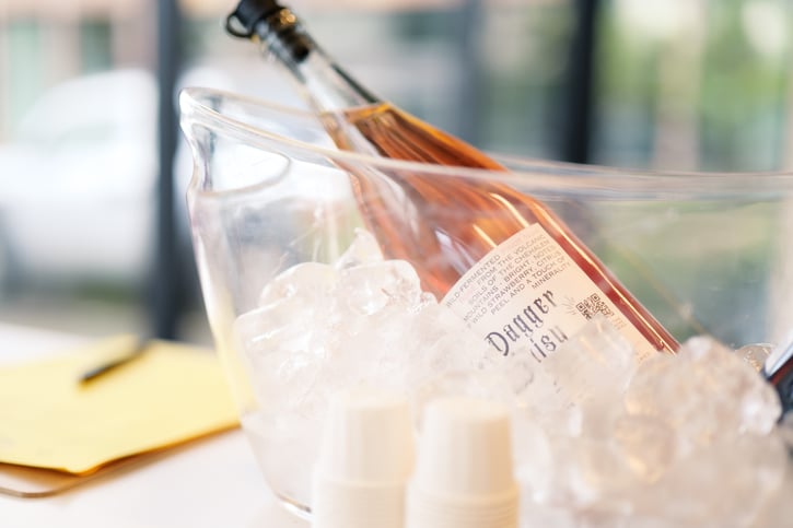 4-22 Driftwood Workshop - web-30