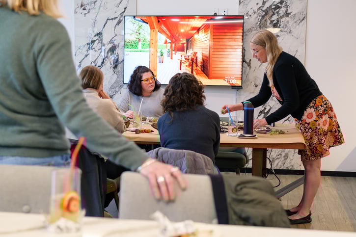 4-22 Driftwood Workshop - web-31