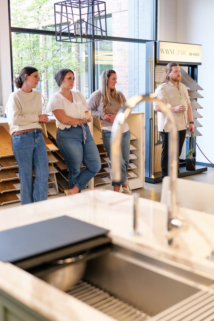 4-22 Driftwood Workshop - web-33