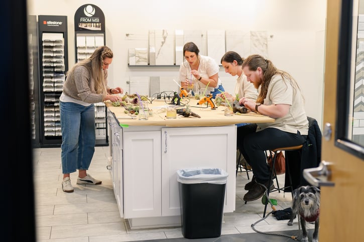 4-22 Driftwood Workshop - web-35