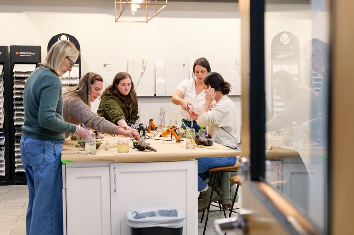 4-22 Driftwood Workshop - web-38