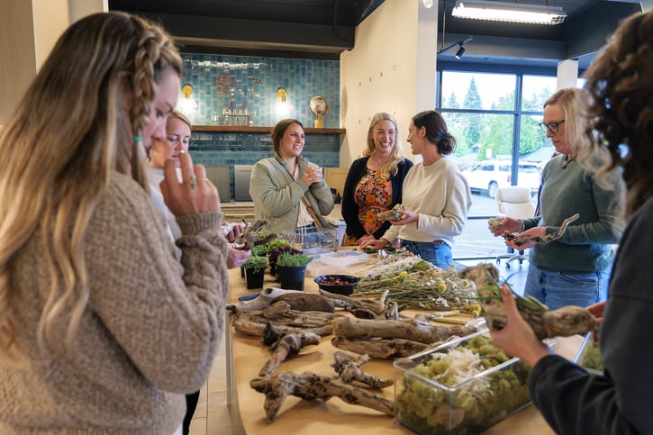 4-22 Driftwood Workshop - web-4