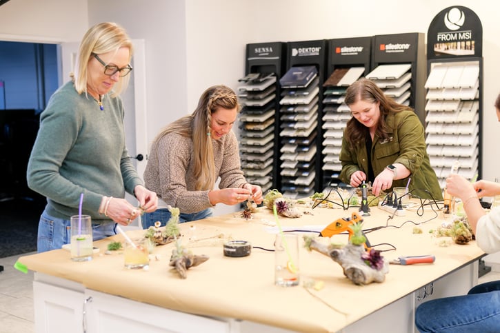 4-22 Driftwood Workshop - web-40