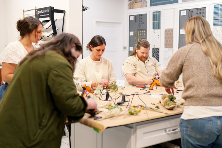 4-22 Driftwood Workshop - web-43