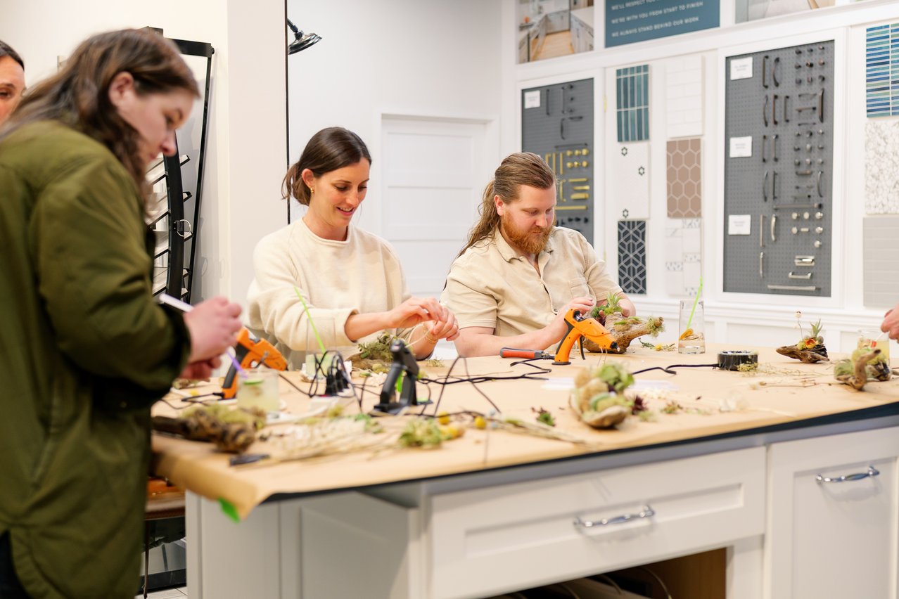 4-22 Driftwood Workshop - web-44