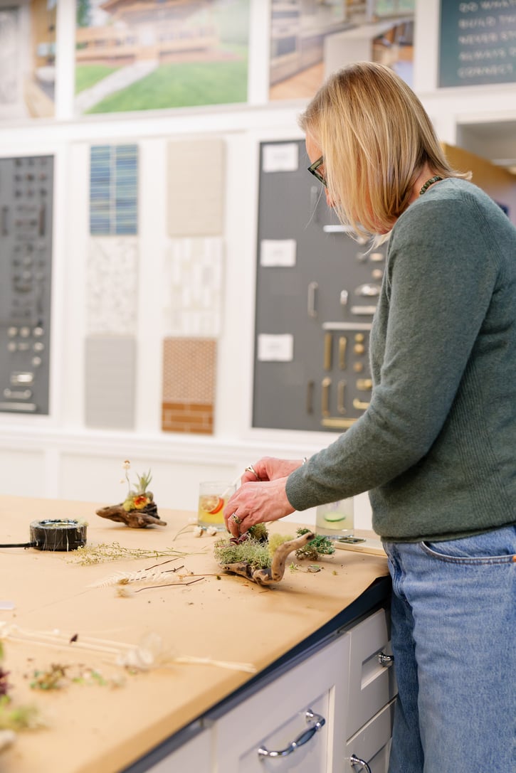 4-22 Driftwood Workshop - web-46