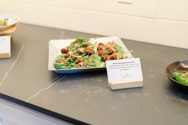 4-22 Driftwood Workshop - web-8