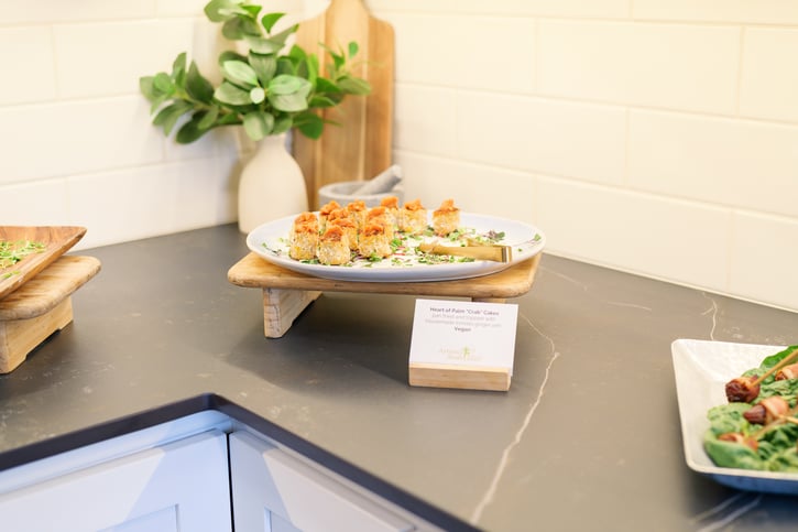 4-22 Driftwood Workshop - web-9