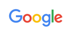 4.65 (150 x 100 px) (150 x 75 px)