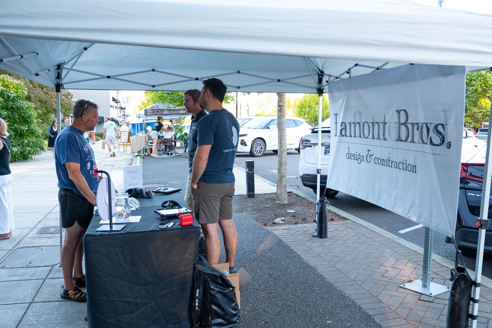 8-20 West Linn Summer Market-9