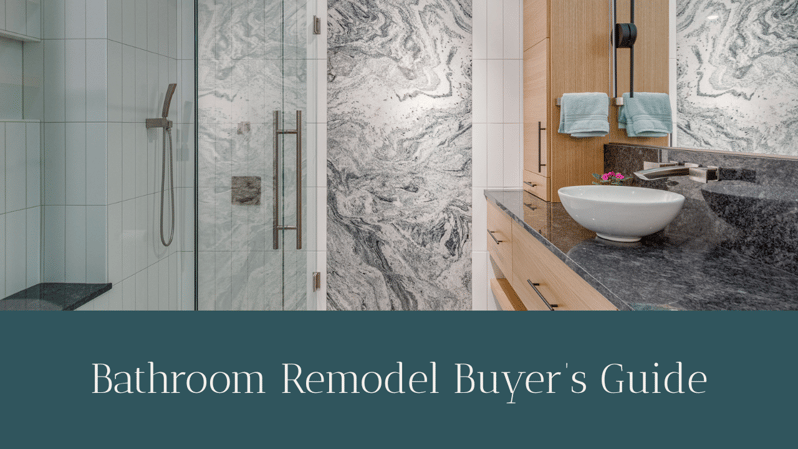 Bathroom Remodel Buyers Guide (1)