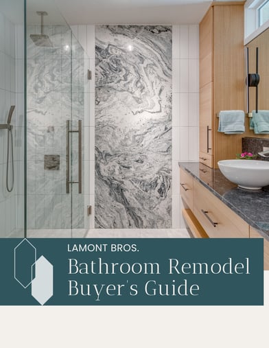 BathroomGuideCover