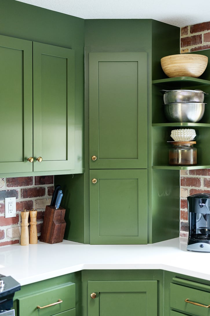 Brick Kitchen Restoration 26-3