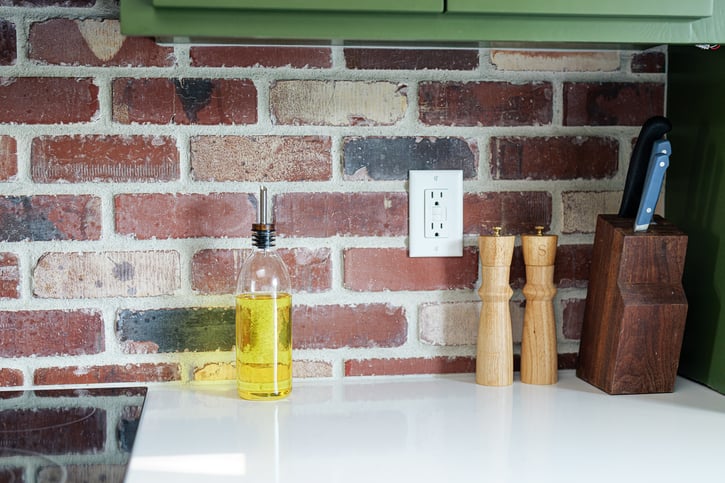 Brick Kitchen Restoration 26-4