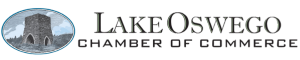 Chamber Logo Horizontal Simple