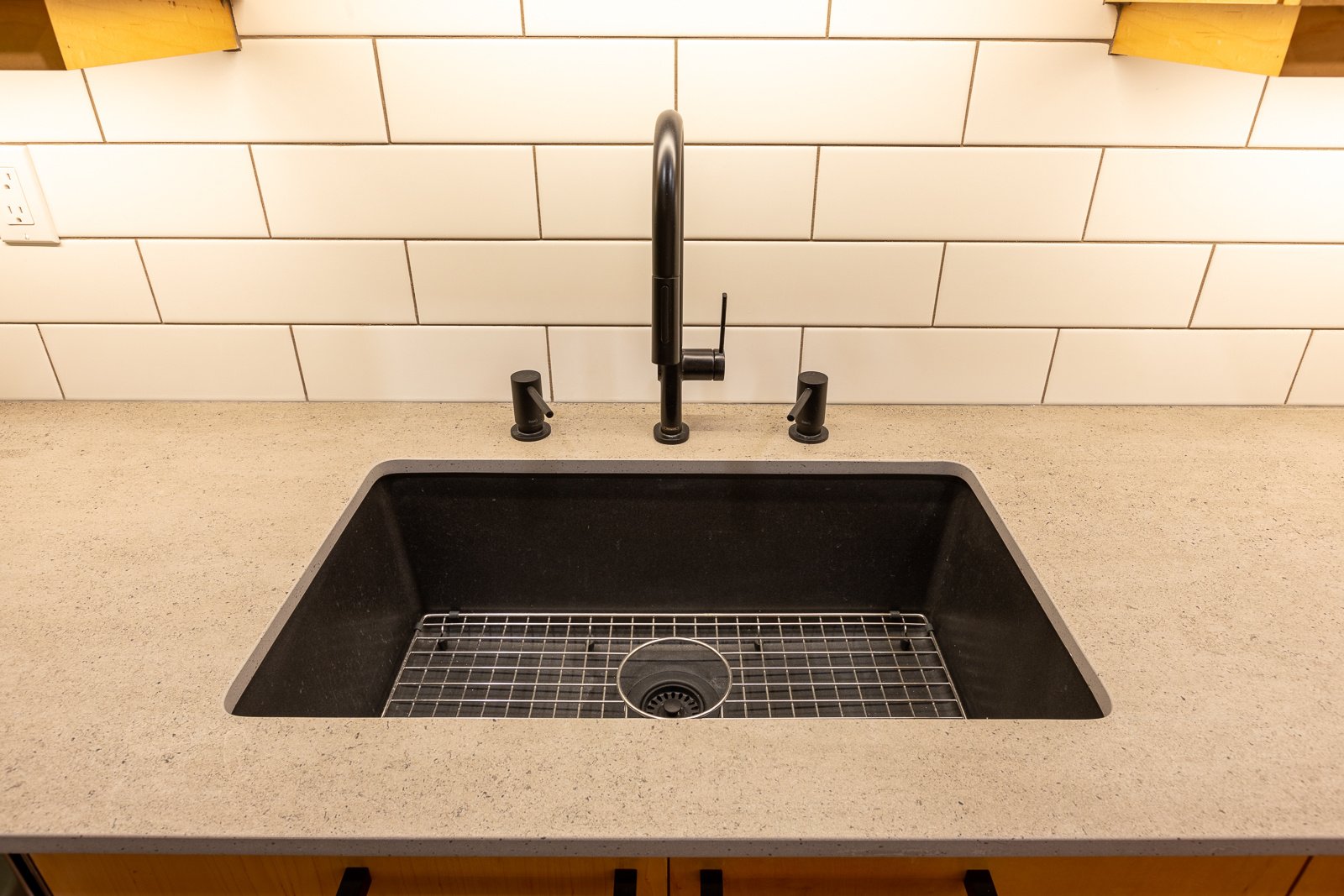 Sink