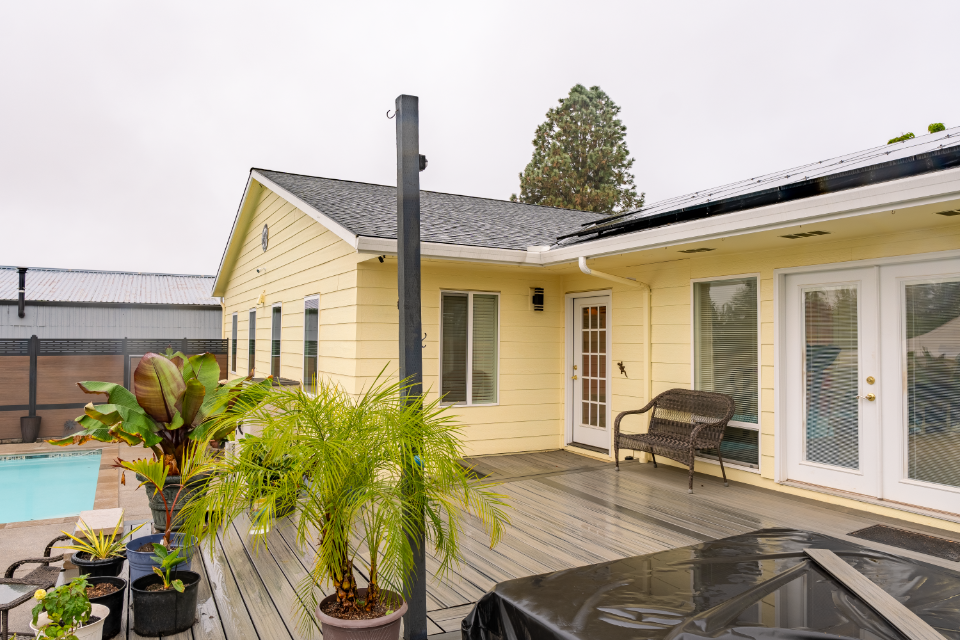 Damascus Single-Level Home Addition (2)