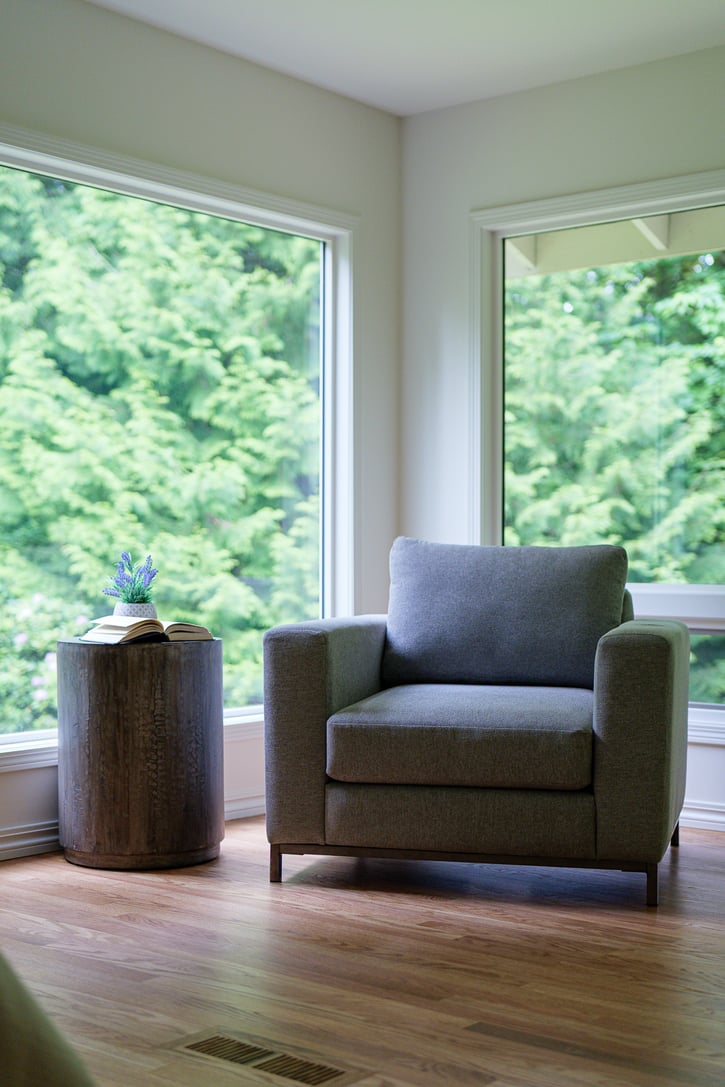 Designer Whole Home LO-10