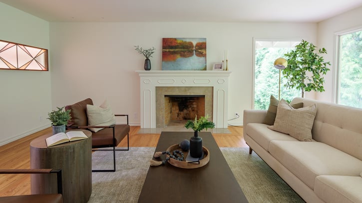 Designer Whole Home LO-104