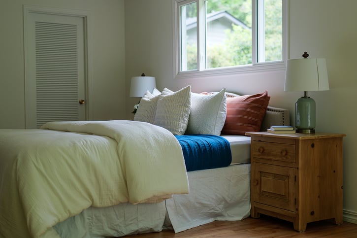 Designer Whole Home LO-11