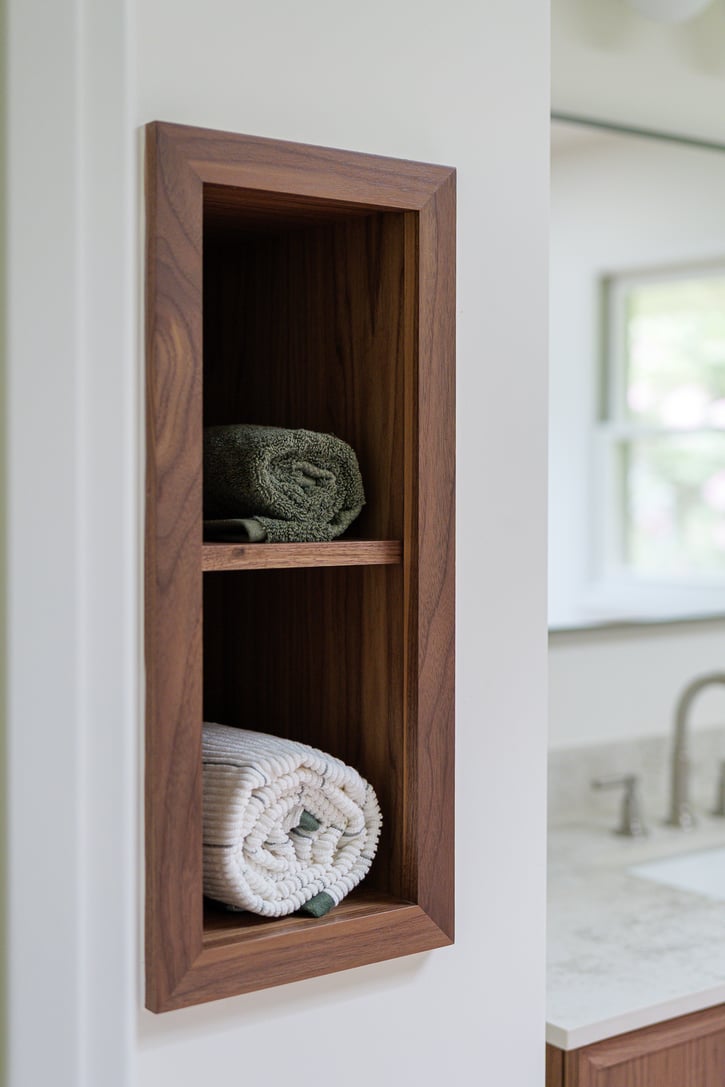 Designer Whole Home LO-12