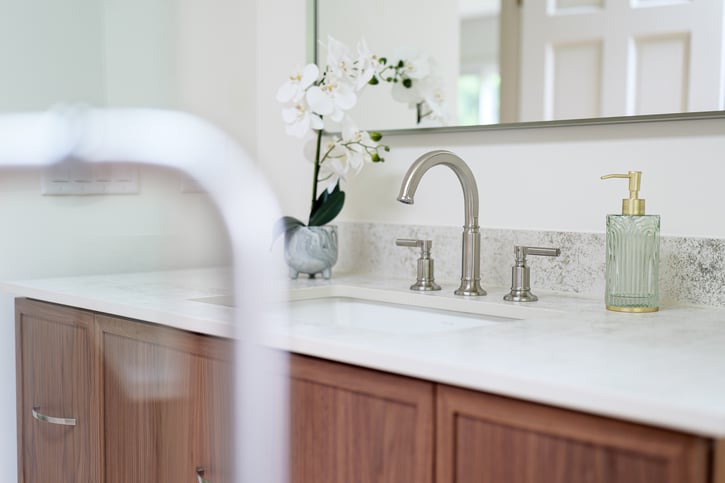 Designer Whole Home LO-17