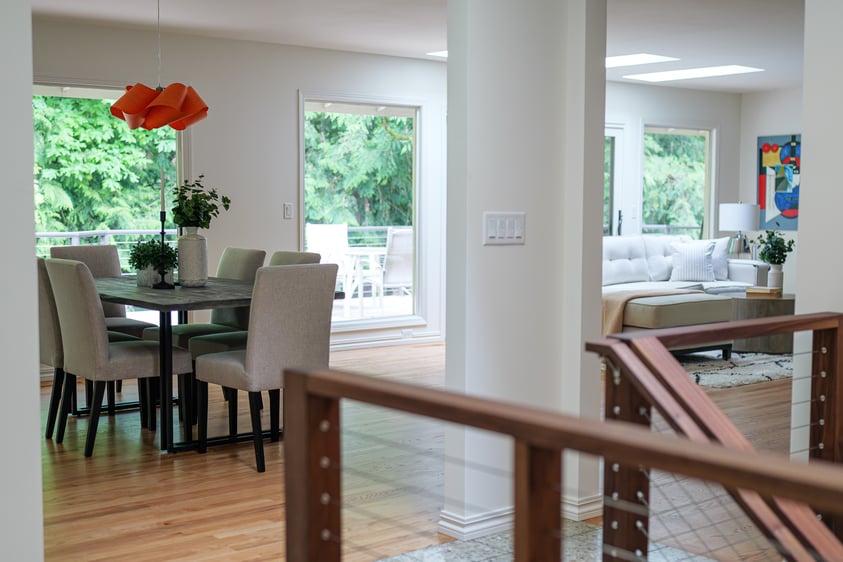 Designer Whole Home LO-19
