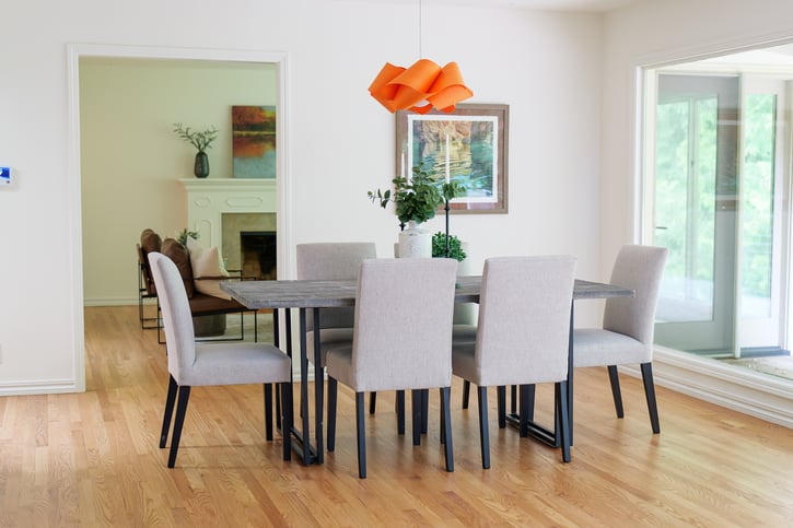 Designer Whole Home LO-2