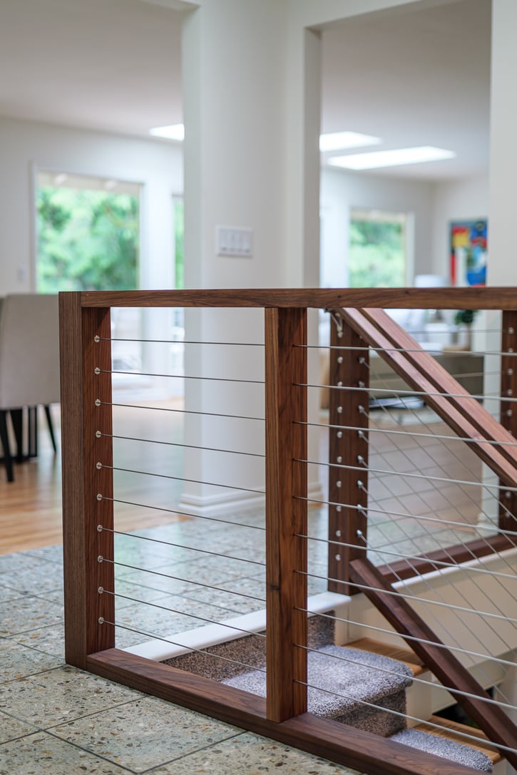 Designer Whole Home LO-20
