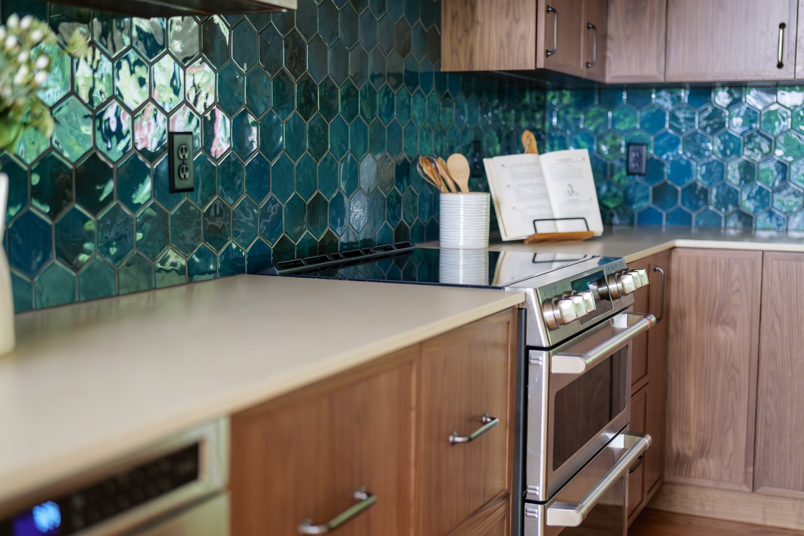 Designer Whole Home LO-25