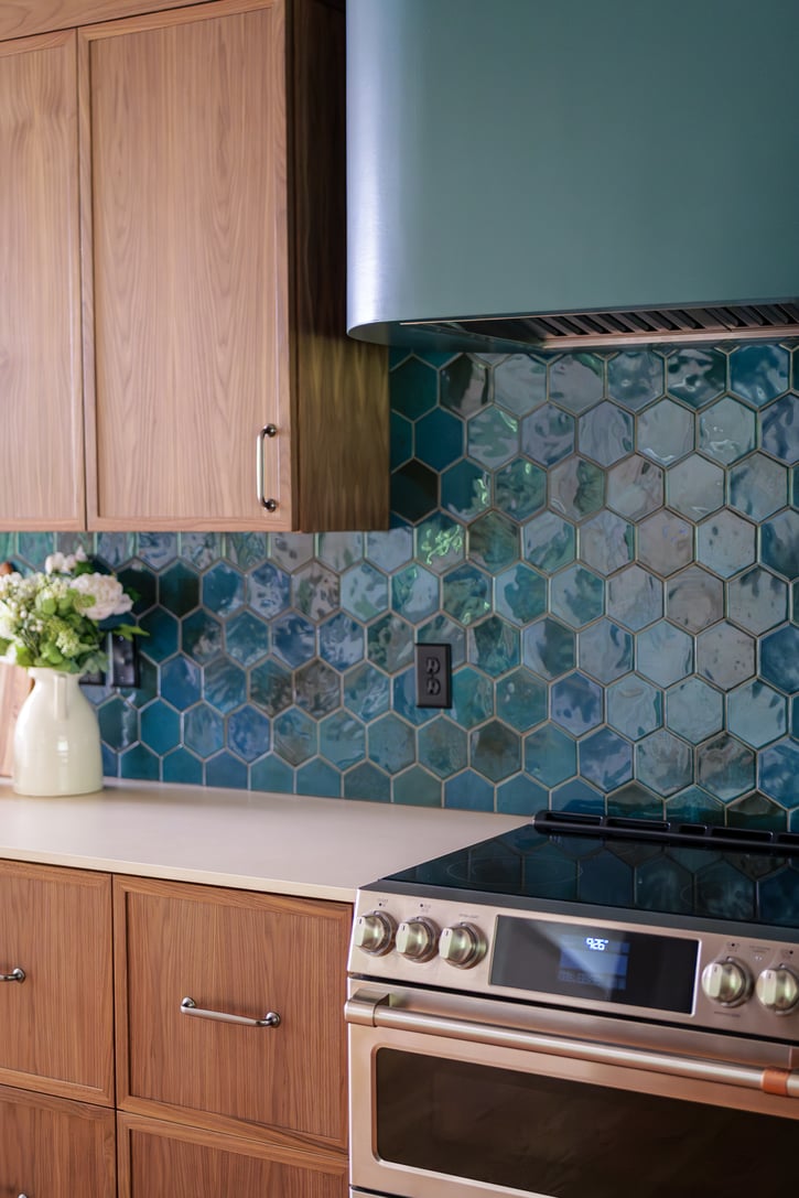Designer Whole Home LO-27