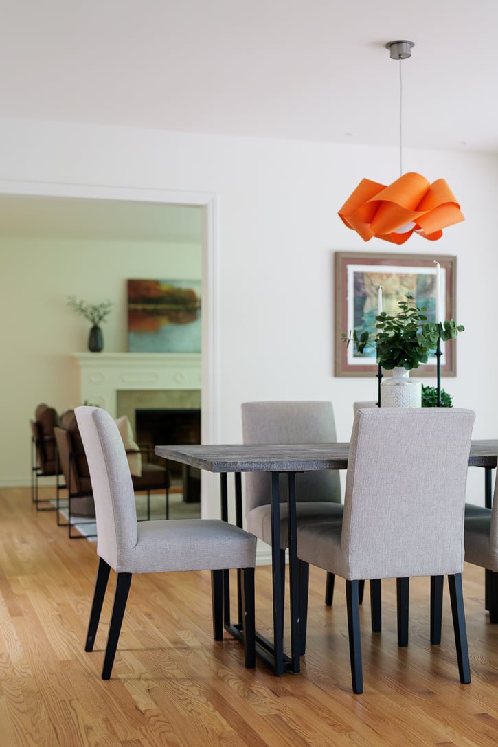 Designer Whole Home LO-3