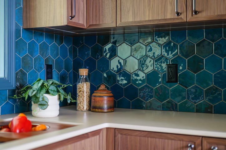 Designer Whole Home LO-31