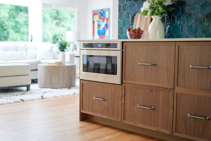 Designer Whole Home LO-36