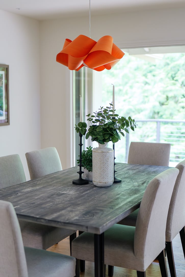 Designer Whole Home LO-4
