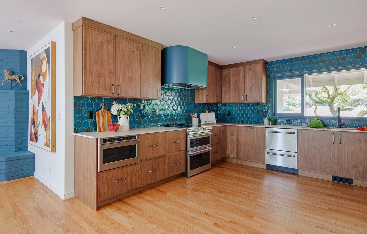 Designer Whole Home LO-62