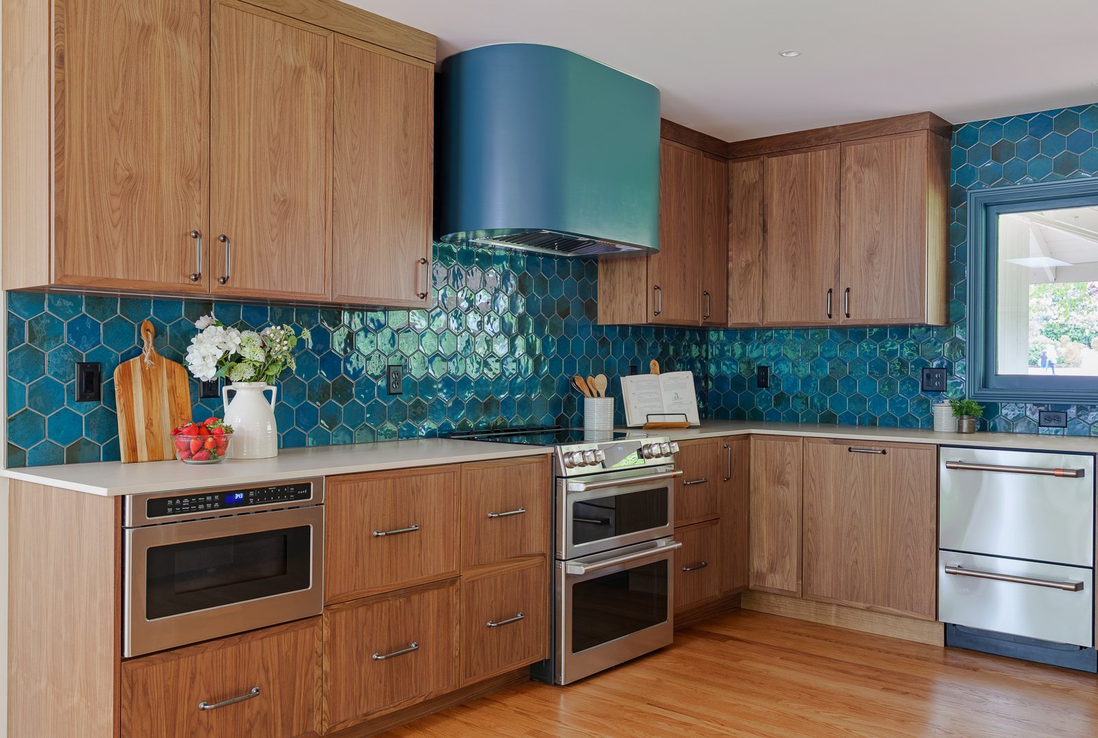 Designer Whole Home LO-63